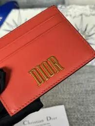 christian dior card case s_117a41a